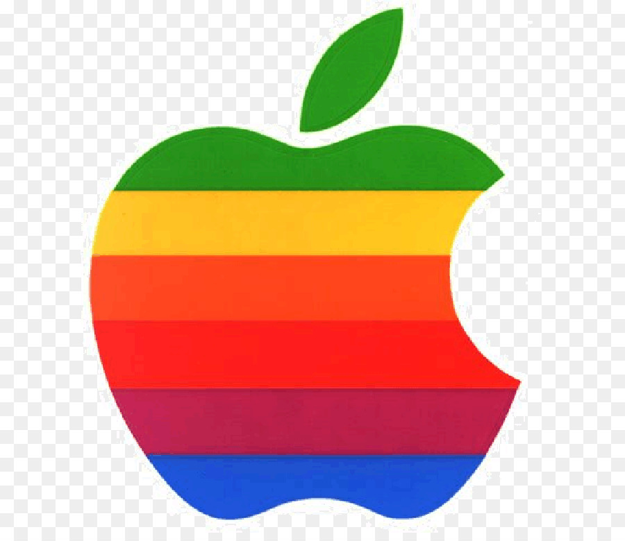 iPhone 4S Apple Logo-Design - Apple