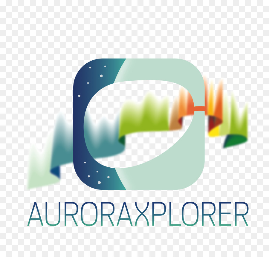 Logo AuroraXplorer Oy Marchio Font - viaggio indipendente