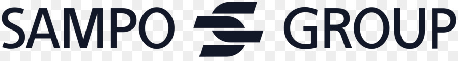 Logo Marca Del Prodotto Font Design - 