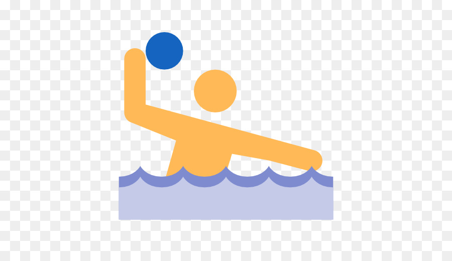 Computer-Icons Schwimmen Olympic sports Wasser-polo-Portable Network Graphics - Schwimmen