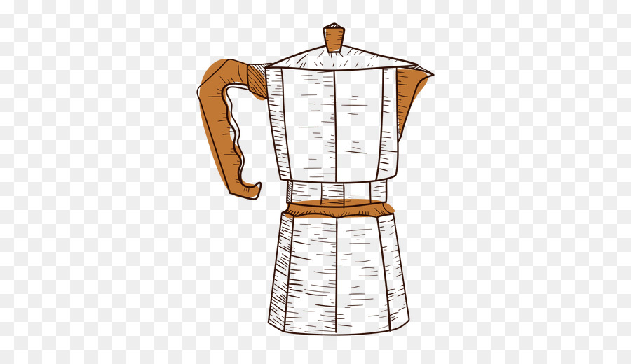 Cà phê cốc Cafe Véc tơ đồ họa Di động Mạng đồ Họa - cà phê