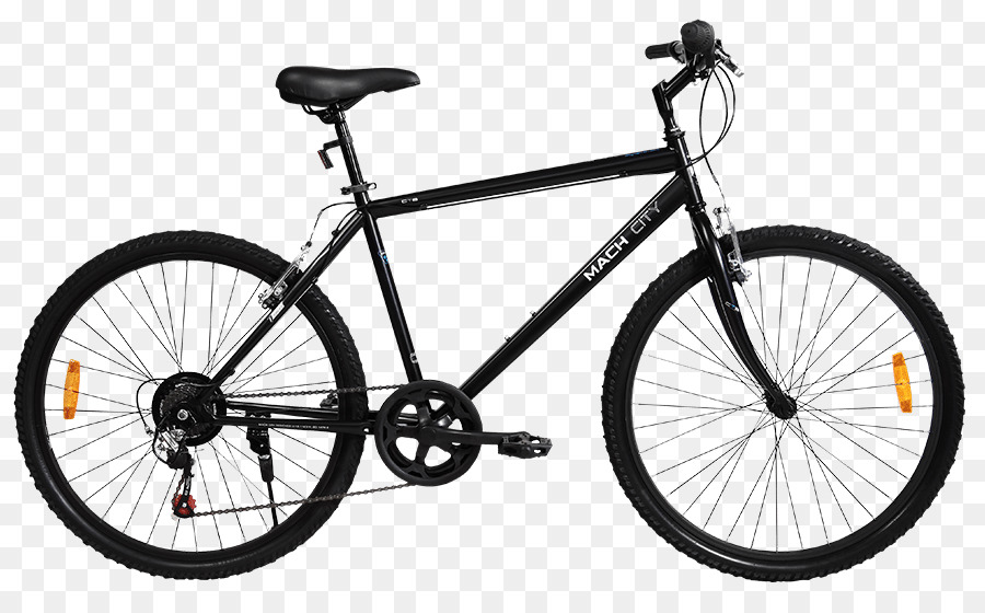 Thành phố xe đạp Duy nhất tốc độ xe đạp Lai Khung xe đạp xe đạp - Xe đạp