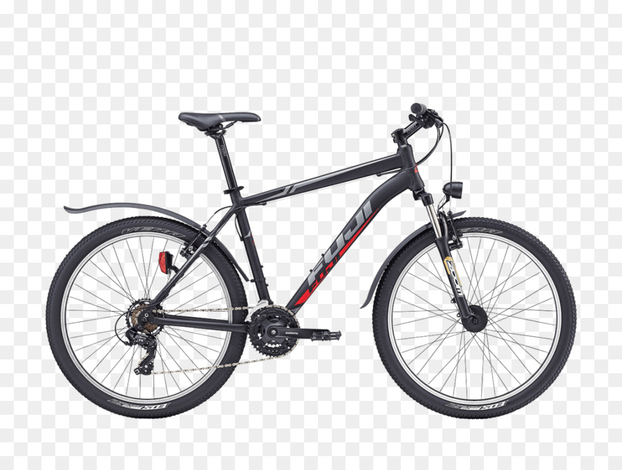 Fahrrad Rahmen-Mountainbike Hardtail Radsport - Fahrrad