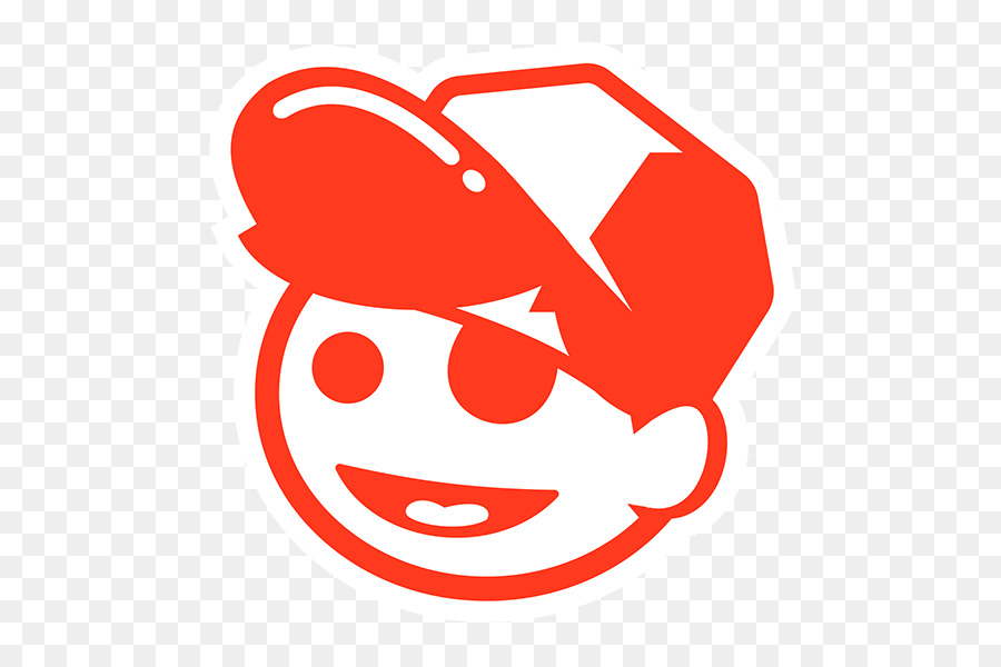 Grafik-design Video-Spiele Smile-Logo - Lächeln