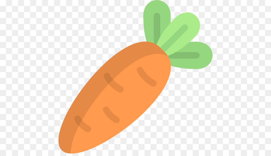 Carrot Cartoon png download - 512*512 - Free Transparent Carrot png  Download. - CleanPNG / KissPNG
