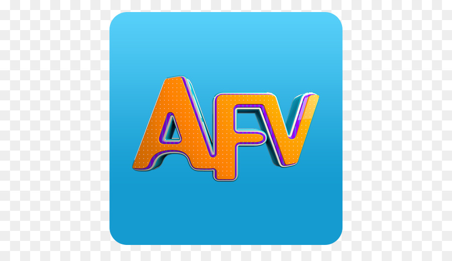 Android-Anwendung Paket-Logo Aptoide Anwendungs-software - 