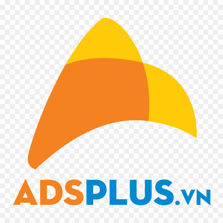 Logo Pubblicitario Marketing, società di Progettazione - 