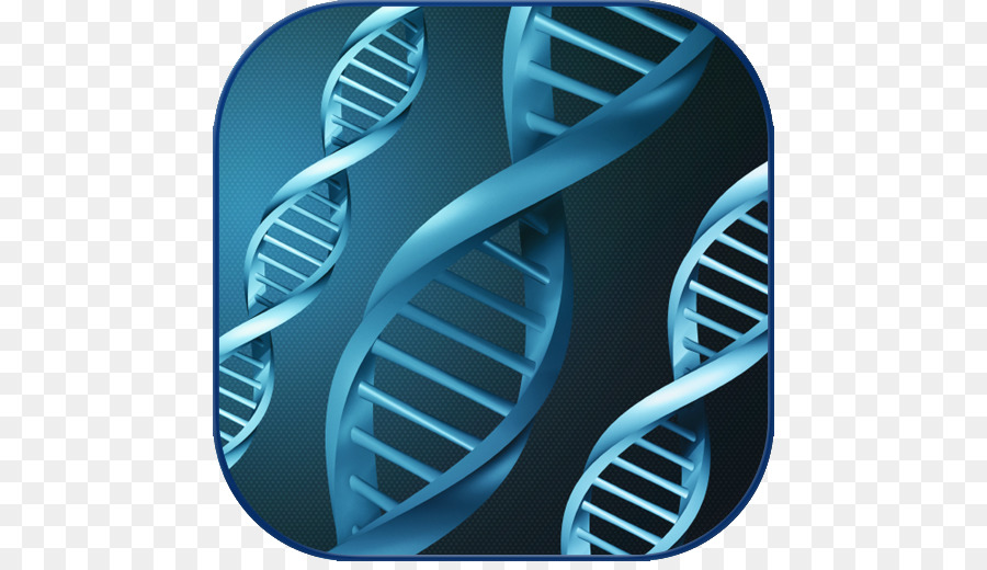 Mutazione Genetica test di Epigenetica - 