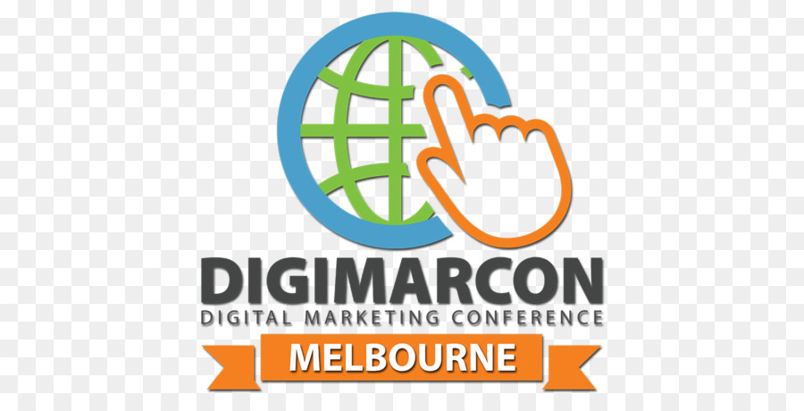 Digital marketing di Prodotto a Marchio Logo - Marketing