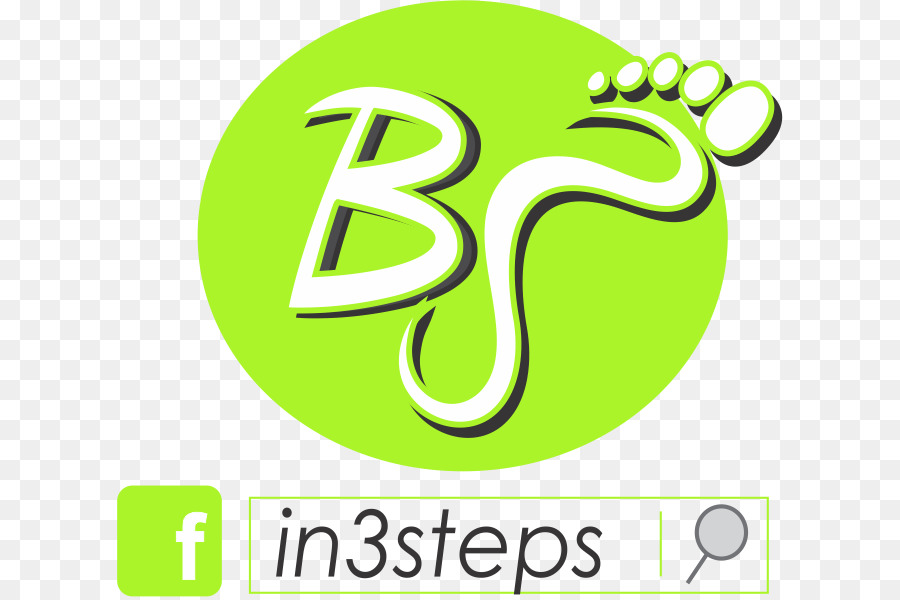Logo Brand di Prodotto di Font, Clip art - 15 Passo