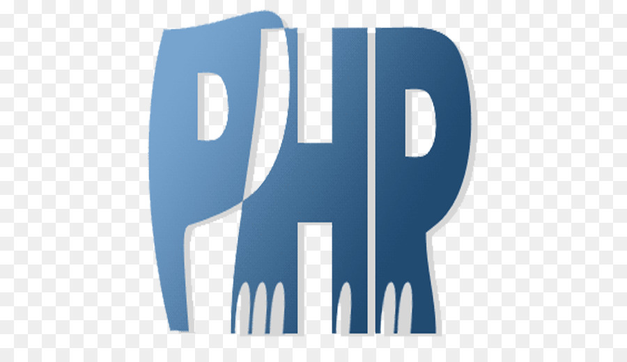 PHP nhé, sau Tử ngoại lệ lỗi Laravel dữ Liệu - 