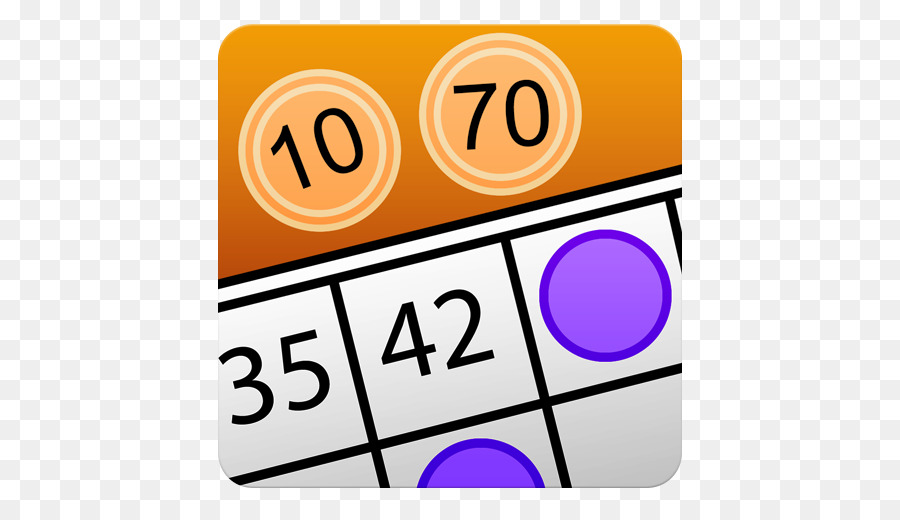 Bingo Trò chơi trực Tuyến Các ứng dụng gói Xổ số - Các