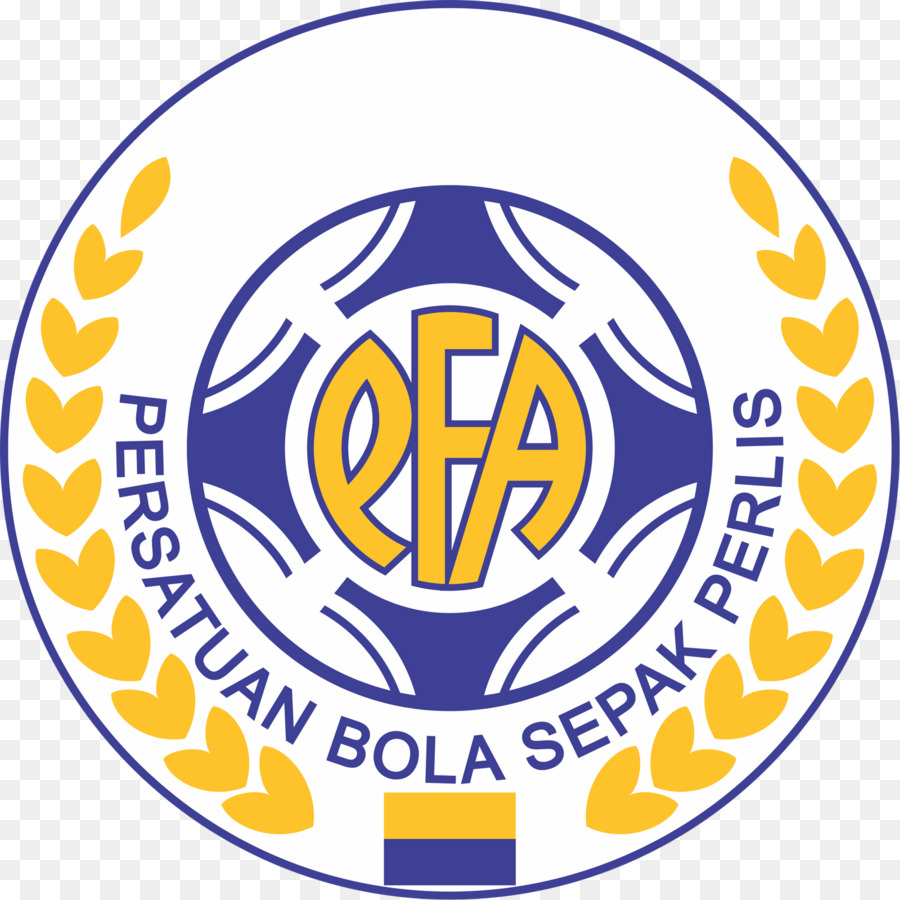 Perlis FA Malaysia Kangar FAM League-Fußball-Spieler - Fußball