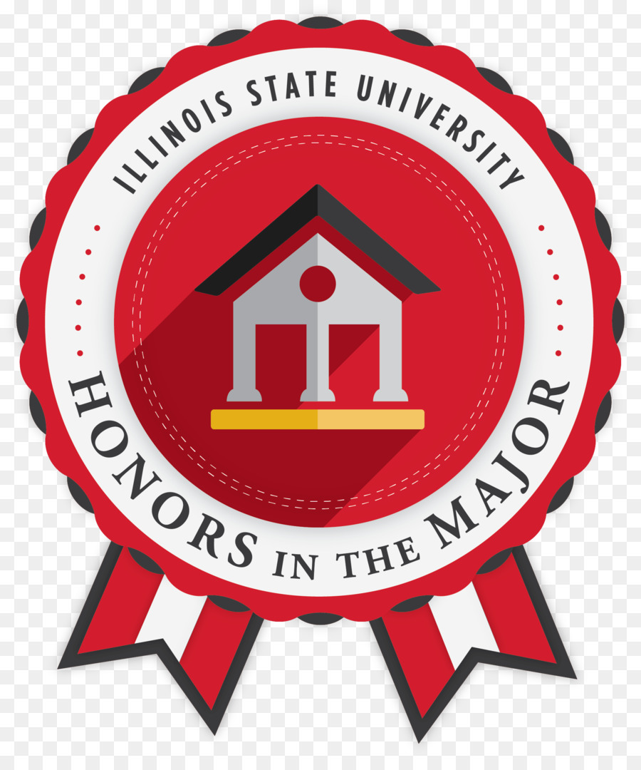 Illinois State University University of Illinois at Chicago der Hanze University of Applied Sciences Honors student - Student