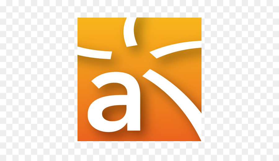 Astah* UML-tool ArgoUML Unified Modeling Language Computer-Software - 