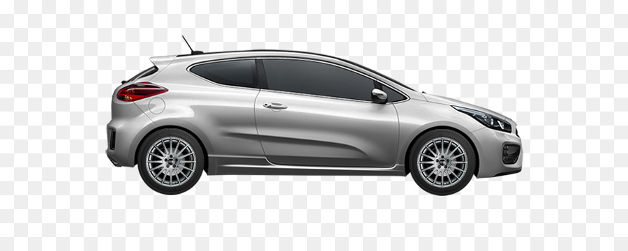 Auto Honda Holden Astra Toyota Camry Murphys Tyrepower - auto