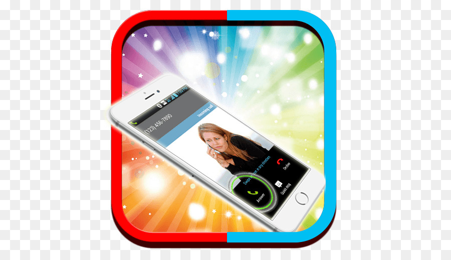Feature-Phones, Smartphones, Mobile Phones, Android Mobile app - Smartphone
