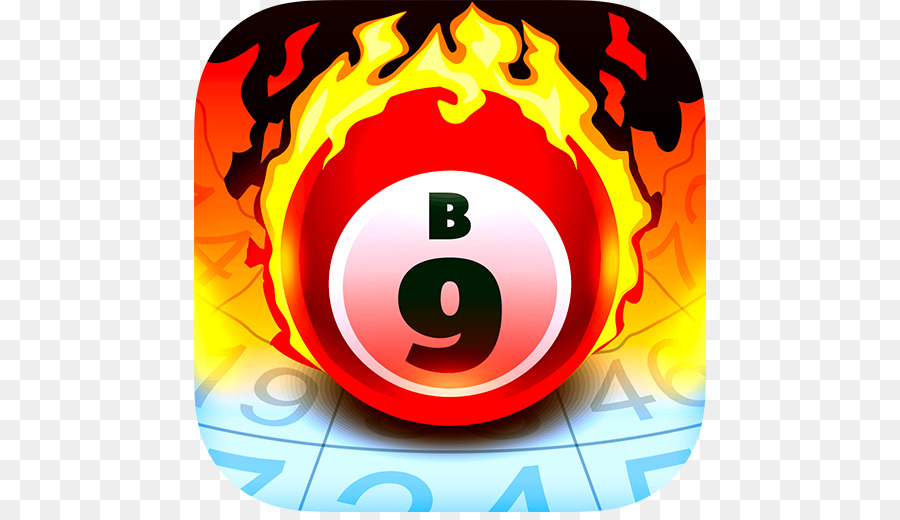 Arena-Bingo-Bingo-Dragon - Free Bingo Spielen Unsere Bingo - Video-Bingo-Zodi Bingo free Bingo PartyLand 2 - Freie Bingo-Spiele - Android