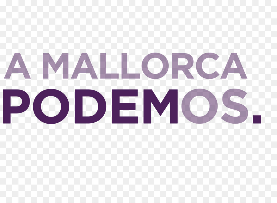 Logo, Marke, Produkt design Schrift - Amb un Somriure Mallorca
