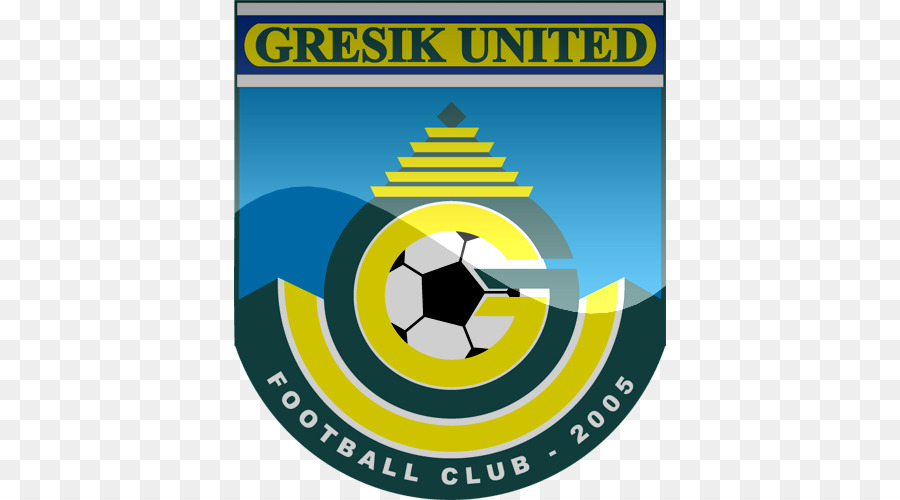 Persegres Gresik United Dream League Soccer League 1 Madura United FC Mitra Kukar - Calcio