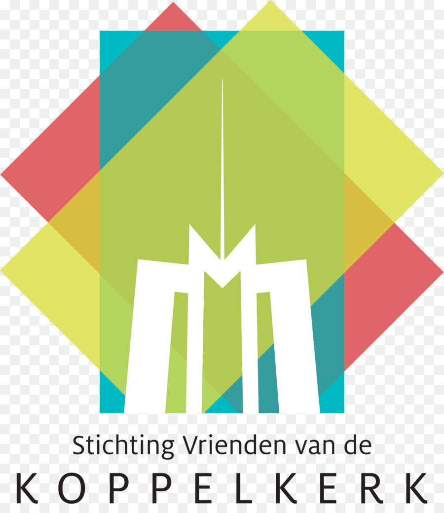 Koppelkerk Kunst-Kultur-Museum-Logo - 