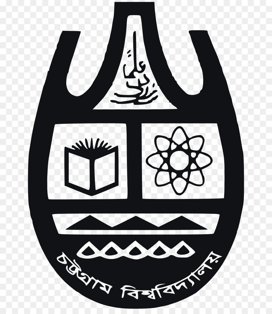 Universität von Chittagong Premier University, Chittagong University of Creative Technology Chittagong Hathazari Upazila - 