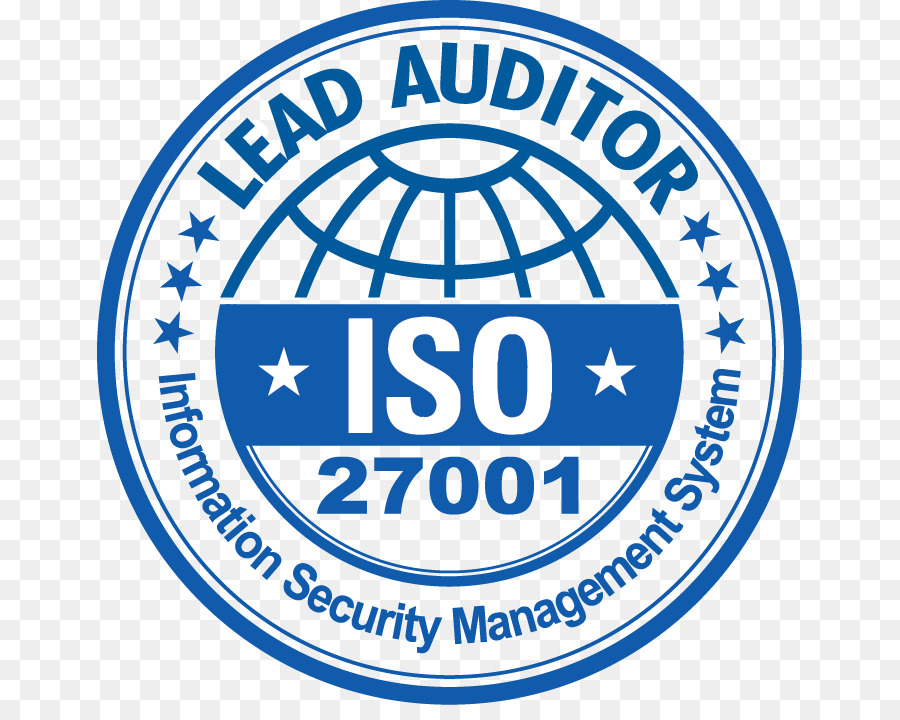 Isoiec 27001 Lead Auditor Text
