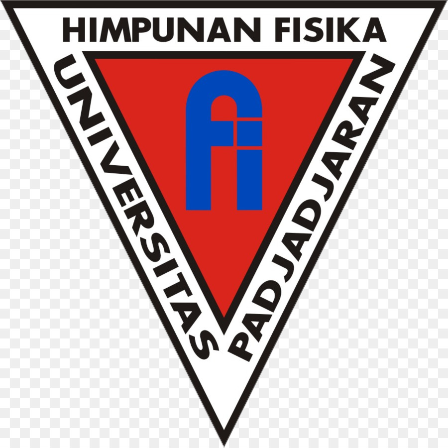 Departemen Fisika FMIPA Unpad Fakultät Mathematik und Naturwissenschaften, Physik Universität-Logo - 
