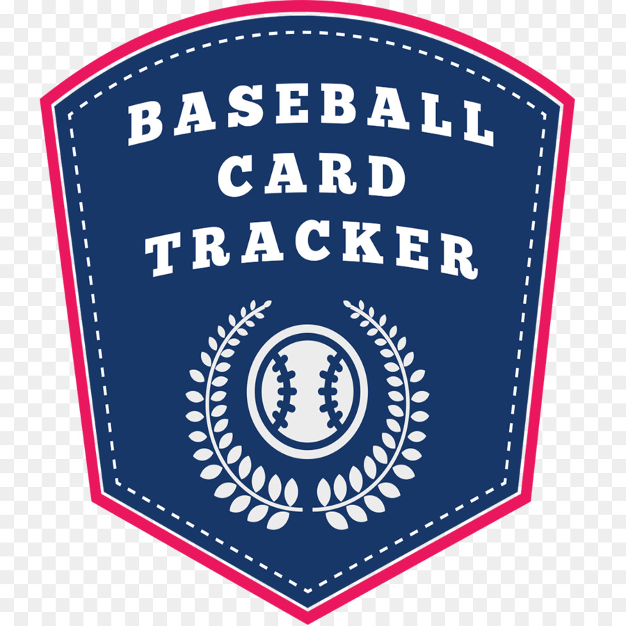 San Diego Toreros baseball-Emblem-Logo-Organisation - 