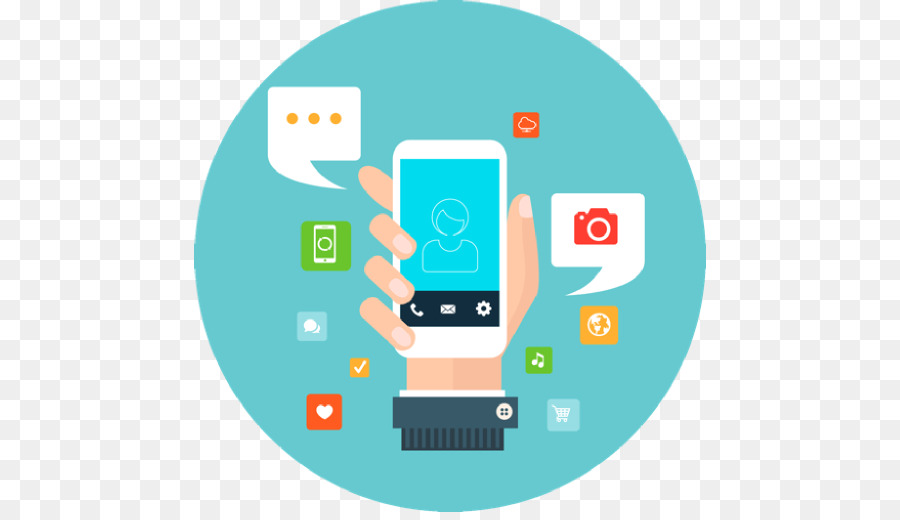 Mobile app Entwicklung Anwendungs software und Handheld Geräte iPhone - Iphone
