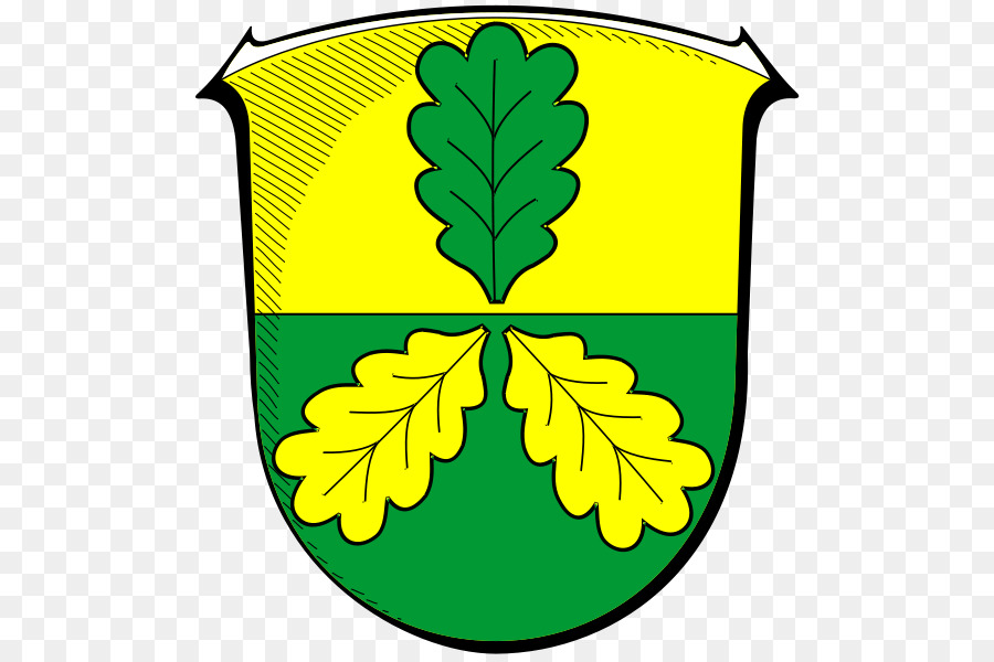 Lohfelden Braunfels Bad Karlshafen Kassel Coat of arms - 