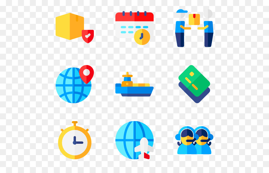 Computer Icons clipart Scalable Vector Graphics Portable Network Graphics - 