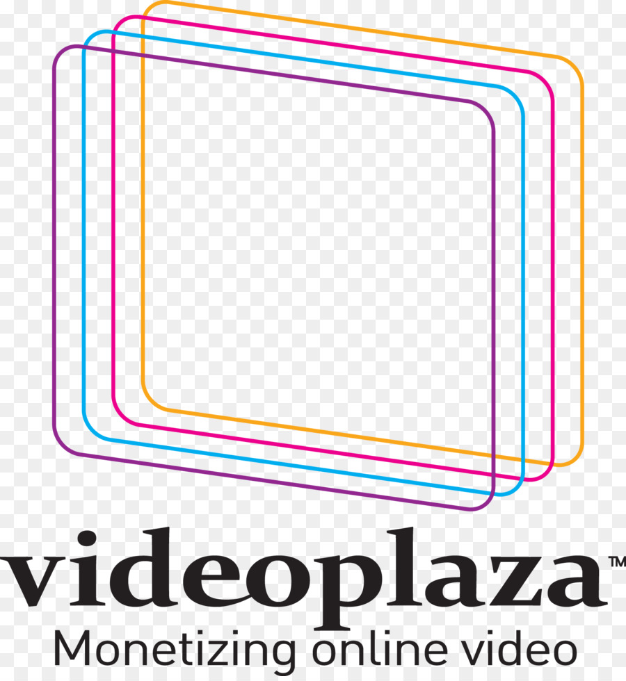 Dòng Chữ Góc Logo Sản Phẩm - quảng cáo