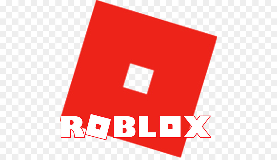 Roblox Logo Pic