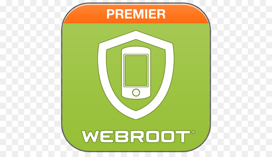 Webroot SecureAnywhere AntiVirus Android Software per Computer software Antivirus - androide