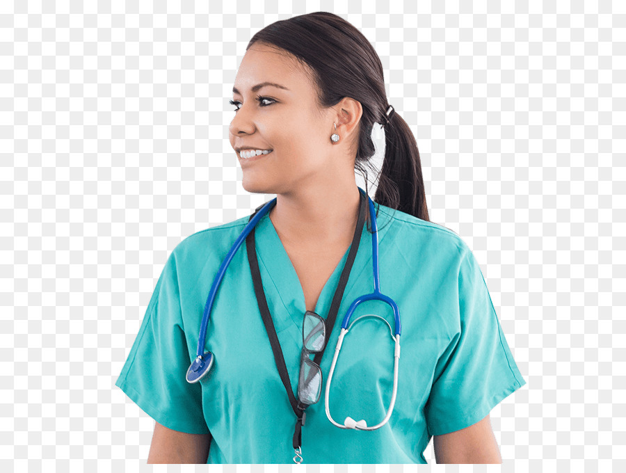 Pflege-Job, LinkedIn Health Care Physician assistant - 