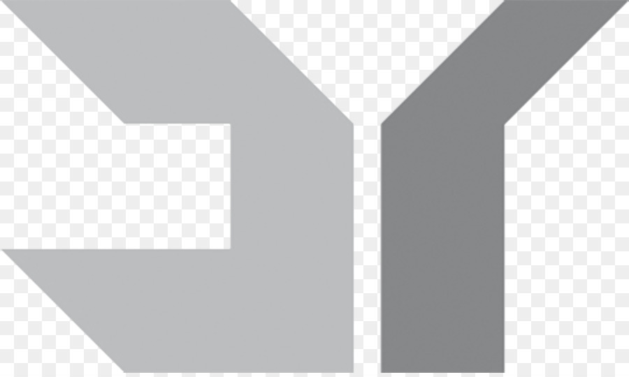 Logo Line Winkel Marke Schrift - Überschrift