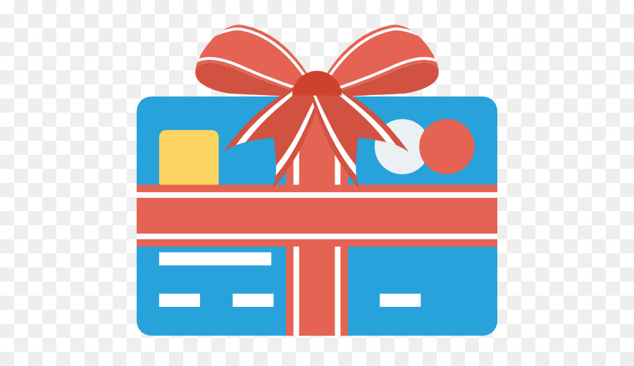Carta regalo Shopping programma Fedeltà carta di Credito - regalo