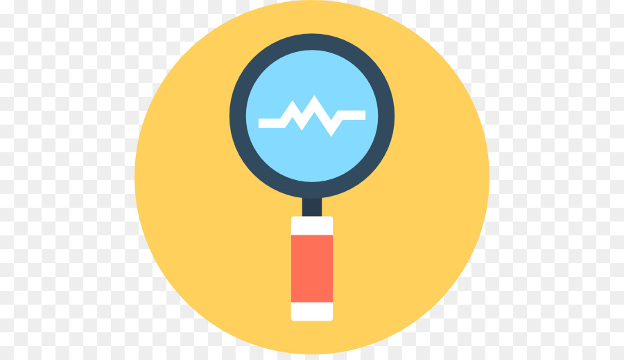 Suchmaschinen-Optimierung Analytics-Marketing-Analyse Diens - Marketing