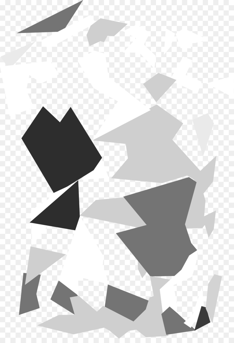 Dreieck, Linie, Muster, Schriftart - Winkel