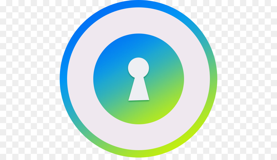 Android-Anwendung Paket-Lock screen-Anwendung-software, Mobile app - Android