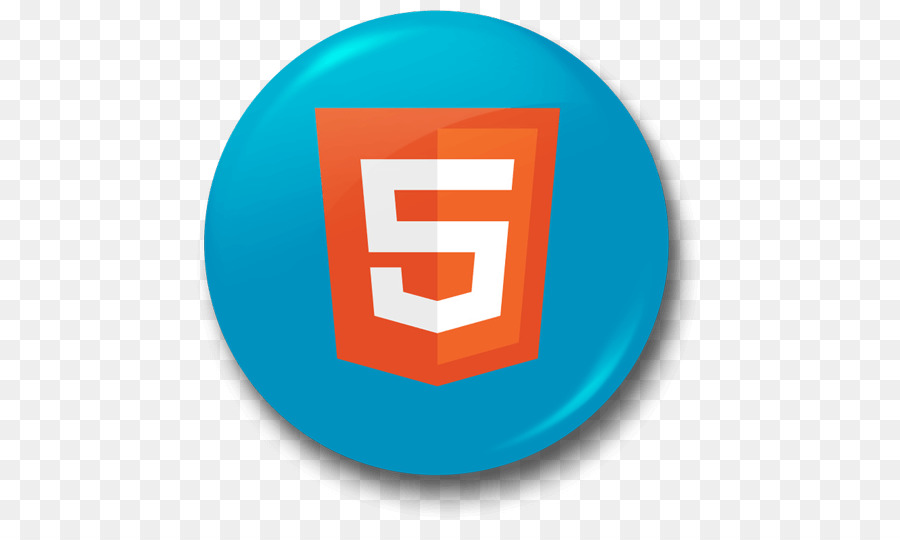 HTML5-Canvas-element World-Wide-Web-Markup-Sprache - 