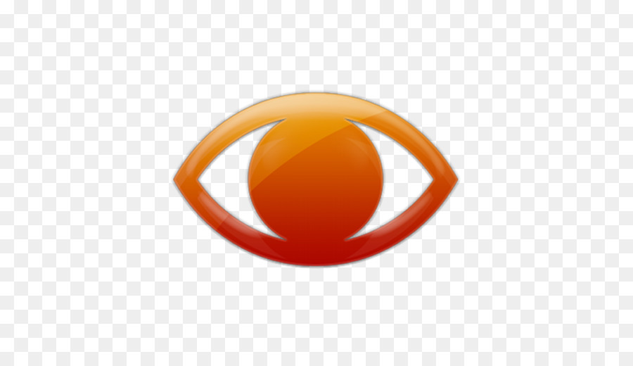 Tamura Augenheilkunde-Klinik, Computer-Icons Kontaktlinsen Auge - 