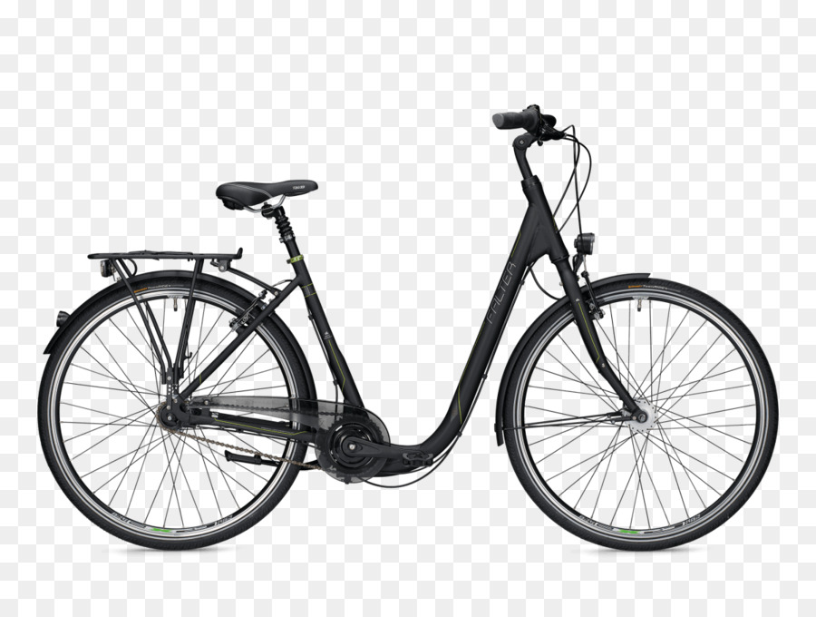Fahrrad Pedalen Fahrrad Rahmen Fahrrad Räder Elektro Fahrrad - Fahrrad