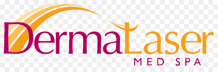 Miami Logo Marke Schriftart Produkt - 