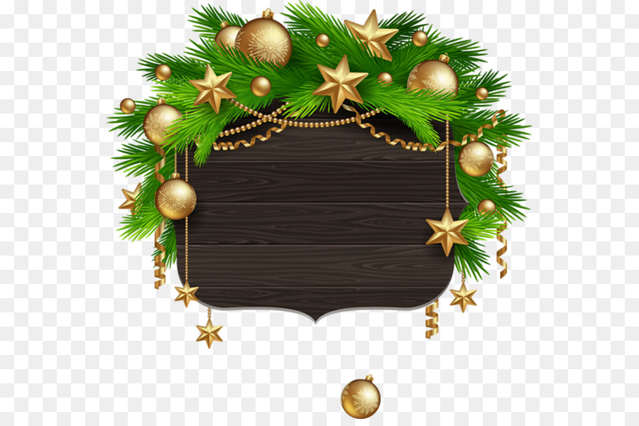 Babbo Natale, Natale, Giorno di grafica Vettoriale Portable Network Graphics Clip art - babbo natale
