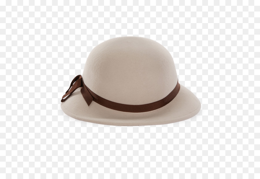 Cappello Accessori di Abbigliamento Cowboy boot Donna - cappello