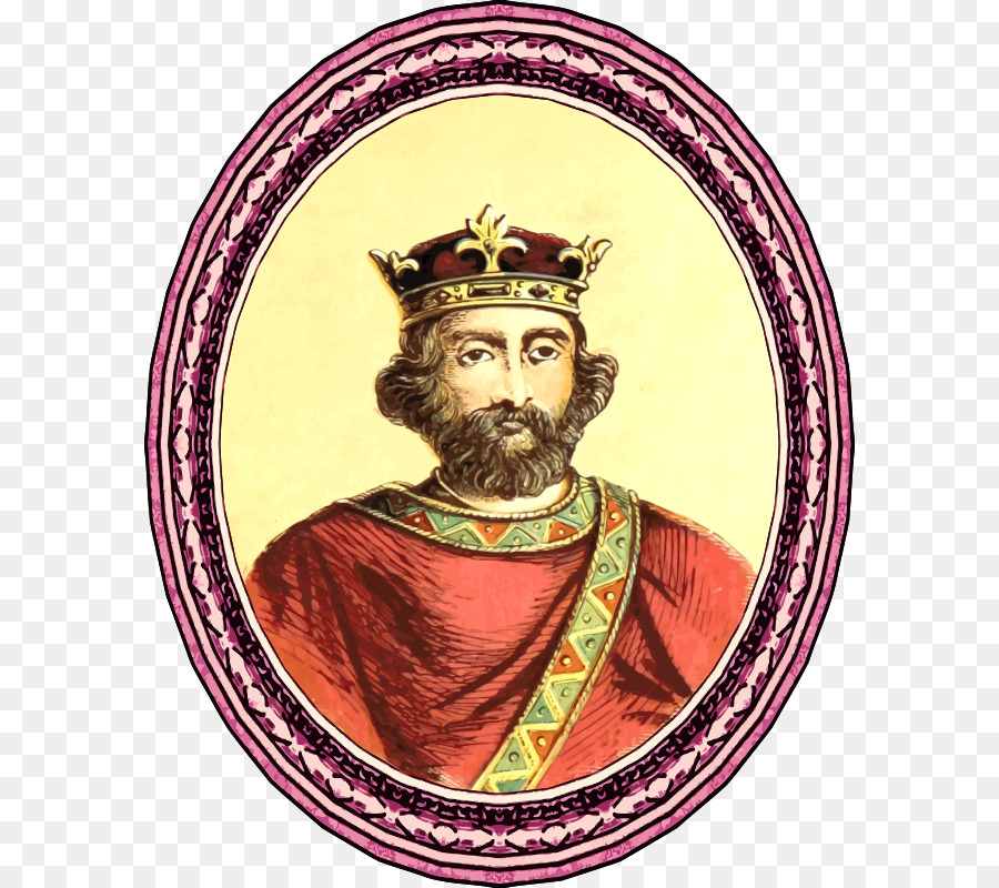 Enrico II d'Inghilterra Inghilterra in Regno Unito Casa di Plantageneto Enrico IV, Parte 1 - regno unito