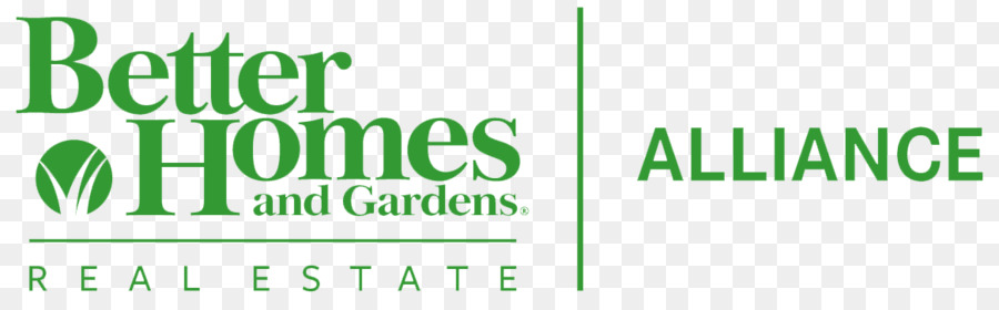 Better Homes and Gardens Immobiliare Elliott Vita Costiera (sede Principale) di North Myrtle Beach Real Estate - 