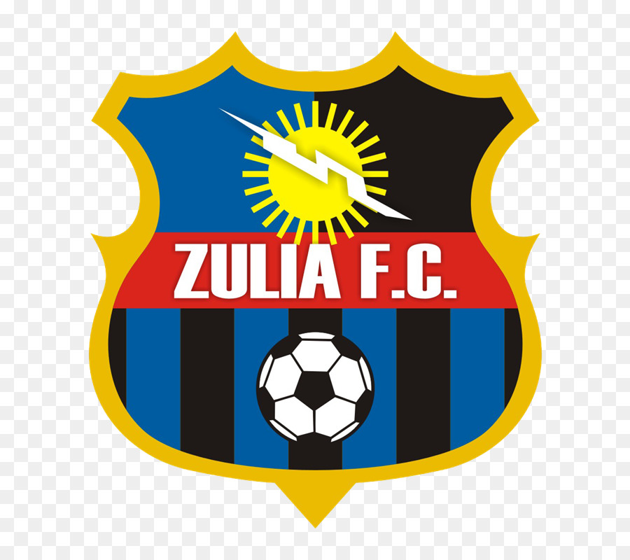 Zulia FC Copa Venezuela Mineros de Guayana Akademie Puerto Cabello - Fußball